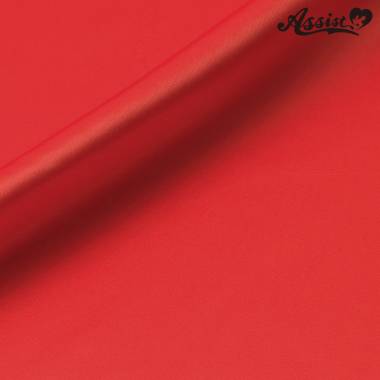 マットサテン　150cm巾×50cm　ピンク・レッド系　No.26