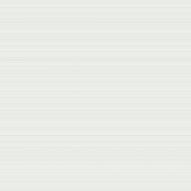 ピュアミディアム　グレー18