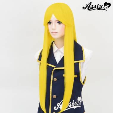 ピュアロング　イエローゴールド10