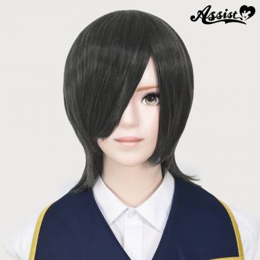 ナチュラルレイヤー　シャドー　NDB-80