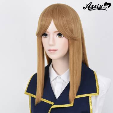 ミディアムZ　マキアート　NCHA-59