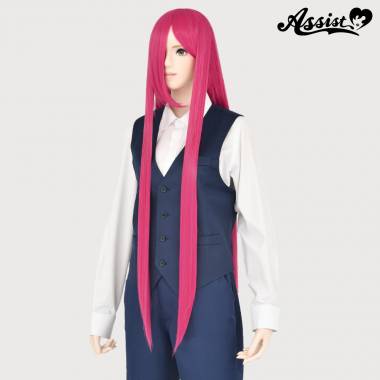 スーパーロング　ジンジャー　NMDB-23