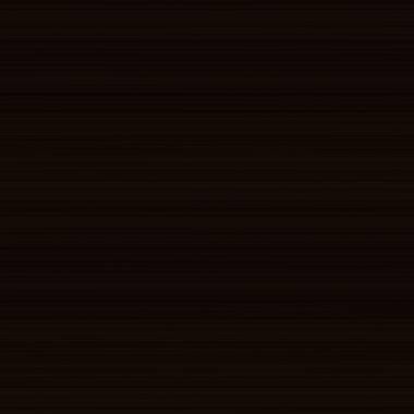 ピュアミディアム　ブラウン07