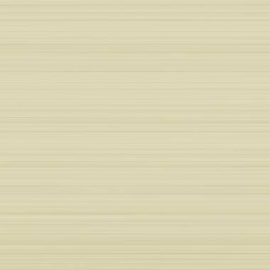 ピュアウィッグパーツ　イエローゴールド27