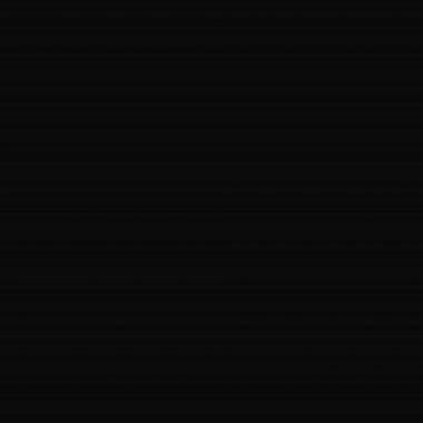 ピュアウィッグパーツ　ブラック01