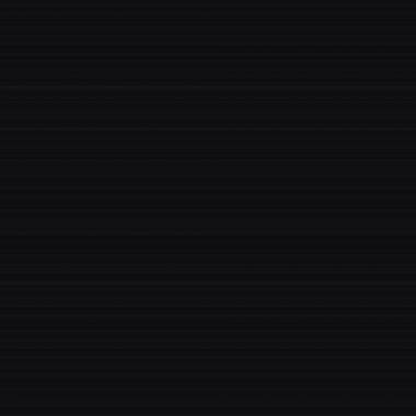 ピュアウィッグパーツ　ブラック06