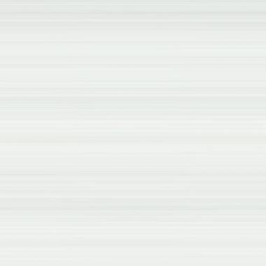 ピュアウィッグパーツ　グレー01