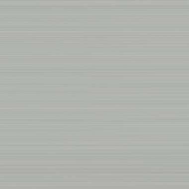 ピュアウィッグパーツ　グレー02