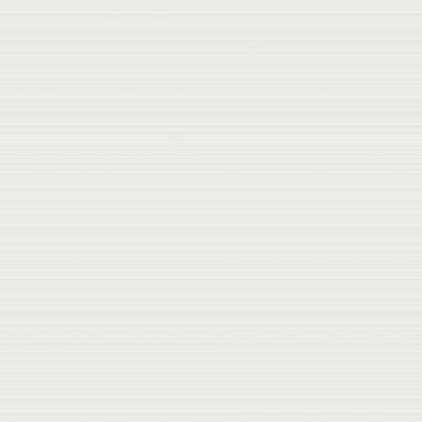 ピュアウィッグパーツ　グレー18