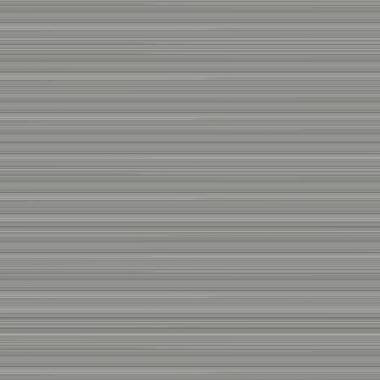 ピュアウィッグパーツ　グレー22