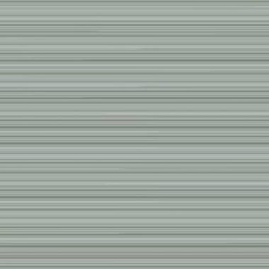 ピュアウィッグパーツ　グレー26