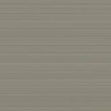 ピュアウィッグパーツ　グレー28