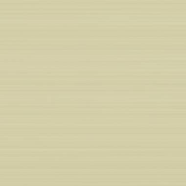 ピュアウィッグパーツ　イエローゴールド01