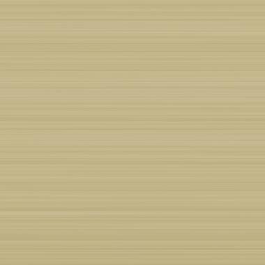 ピュアウィッグパーツ　イエローゴールド06