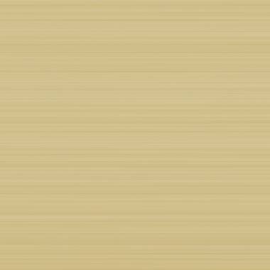 ピュアウィッグパーツ　イエローゴールド07