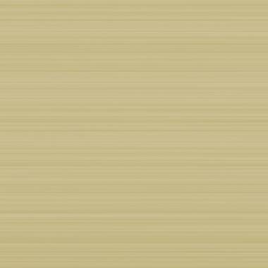 ピュアウィッグパーツ　イエローゴールド08