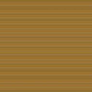 ピュアウィッグパーツ　イエローゴールド29