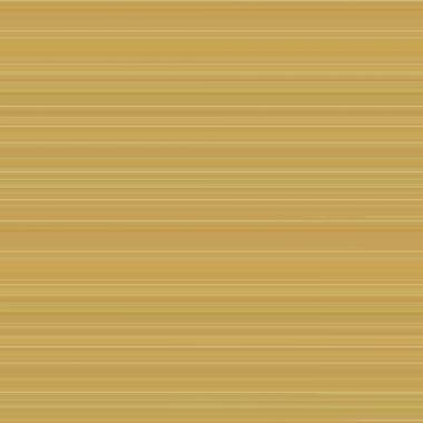 ピュアウィッグパーツ　イエローゴールド30