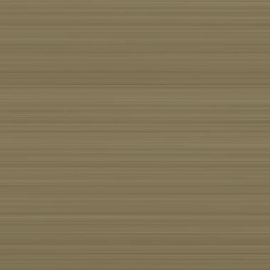 ピュアウィッグパーツ　ブロンズゴールド03