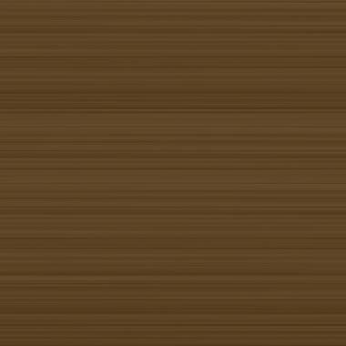 ピュアウィッグパーツ　ブロンズゴールド06