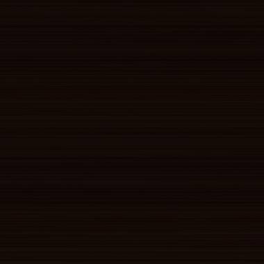 ピュアウィッグパーツ　ブラウン09