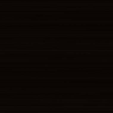 ピュアウィッグパーツ　ブラウン10