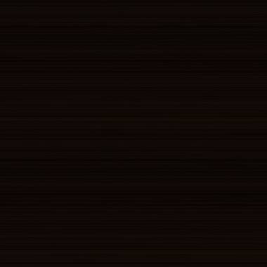 ピュアウィッグパーツ　ブラウン14