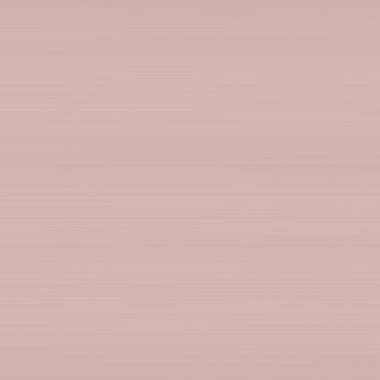 ピュアウィッグパーツ　ピンク16