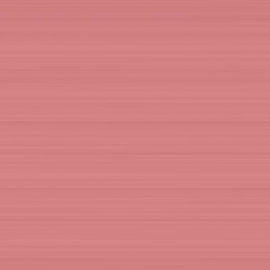 ピュアウィッグパーツ　ピンク29