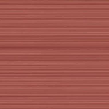 ピュアウィッグパーツ　ピンク47