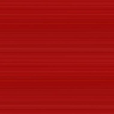 ピュアウィッグパーツ　レッド03