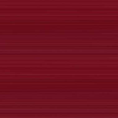 ピュアウィッグパーツ　レッド06