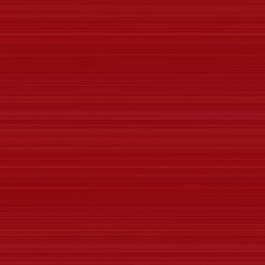 ピュアウィッグパーツ　レッド09