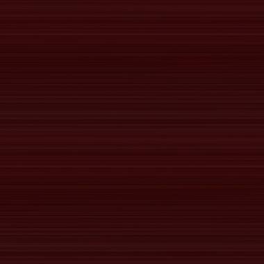 ピュアウィッグパーツ　レッド35