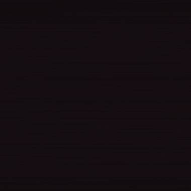 ピュアウィッグパーツ　パープル01