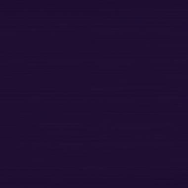 ピュアウィッグパーツ　パープル04