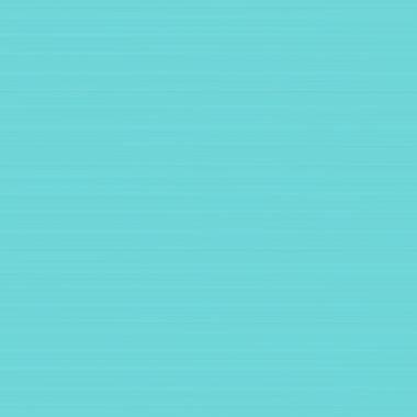 ピュアウィッグパーツ　ライトブルー18