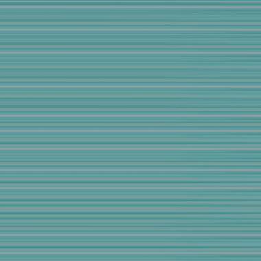 ピュアウィッグパーツ　ライトブルー31