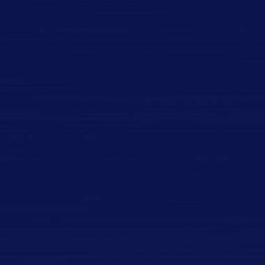 ピュアウィッグパーツ　ブルー07