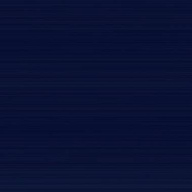 ピュアウィッグパーツ　ブルー10