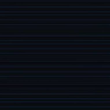 ピュアウィッグパーツ　ブルー28