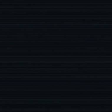 ピュアウィッグパーツ　ブルー35