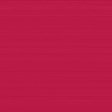 ピュアウィッグパーツ　ピンク06