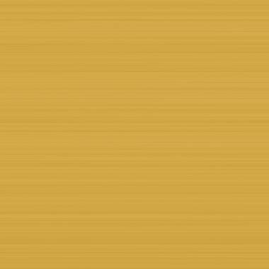 ピュアウィッグパーツ　イエローゴールド13