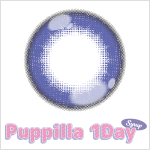 パピーラワンデーシロップ