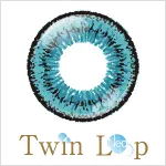 ツインループワンデーネオ