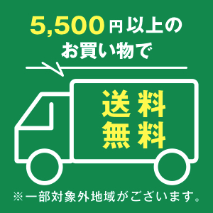 送料無料